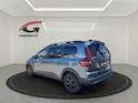 Dacia Jogger 1.6 Hybrid Extreme