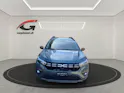 Dacia Jogger 1.6 Hybrid Extreme