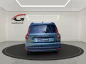 Dacia Jogger 1.6 Hybrid Extreme