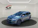 Dacia Jogger 1.6 Hybrid Extreme