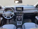 Dacia Jogger 1.6 Hybrid Extreme