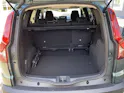 Dacia Jogger 1.6 Hybrid Extreme