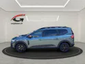 Dacia Jogger 1.6 Hybrid Extreme