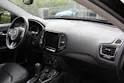 Jeep Compass 1.4 MultiAir Limited AWD