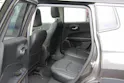 Jeep Compass 1.4 MultiAir Limited AWD