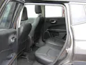 Jeep Compass 1.4 MultiAir Limited AWD