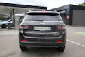 Jeep Compass 1.4 MultiAir Limited AWD