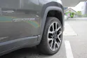 Jeep Compass 1.4 MultiAir Limited AWD