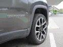Jeep Compass 1.4 MultiAir Limited AWD