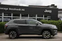 Jeep Compass 1.4 MultiAir Limited AWD