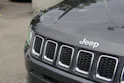 Jeep Compass 1.4 MultiAir Limited AWD