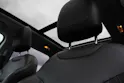 Jeep Compass 1.4 MultiAir Limited AWD