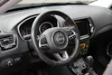 Jeep Compass 1.4 MultiAir Limited AWD