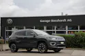 Jeep Compass 1.4 MultiAir Limited AWD