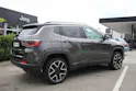 Jeep Compass 1.4 MultiAir Limited AWD