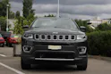Jeep Compass 1.4 MultiAir Limited AWD