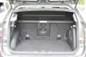 Jeep Compass 1.4 MultiAir Limited AWD