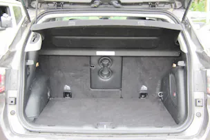 Jeep Compass 1.4 MultiAir Limited AWD