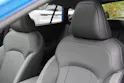 Subaru Impreza 2.0i e-Boxer Luxury