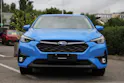 Subaru Impreza 2.0i e-Boxer Luxury