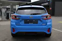 Subaru Impreza 2.0i e-Boxer Luxury