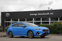 Subaru Impreza 2.0i e-Boxer Luxury