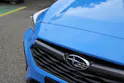Subaru Impreza 2.0i e-Boxer Luxury