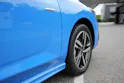 Subaru Impreza 2.0i e-Boxer Luxury