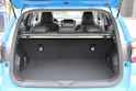 Subaru Impreza 2.0i e-Boxer Luxury