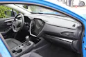 Subaru Impreza 2.0i e-Boxer Luxury