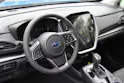Subaru Impreza 2.0i e-Boxer Luxury
