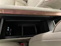 Lexus LM 350h VIP