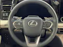 Lexus LM 350h VIP