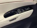 Lexus LM 350h VIP