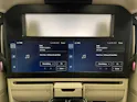 Lexus LM 350h VIP
