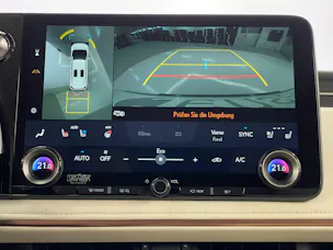 Lexus LM 350h VIP
