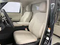 Lexus LM 350h VIP