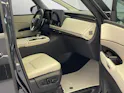 Lexus LM 350h VIP