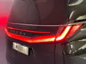 Lexus LM 350h VIP