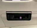 Lexus LM 350h VIP