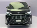 Lexus LM 350h VIP
