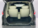 Lexus LM 350h VIP