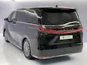 Lexus LM 350h VIP