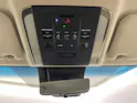 Lexus LM 350h VIP