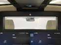 Lexus LM 350h VIP