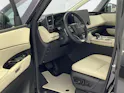 Lexus LM 350h VIP