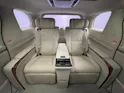 Lexus LM 350h VIP