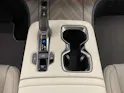 Lexus LM 350h VIP