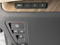Lexus LM 350h VIP