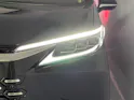 Lexus LM 350h VIP